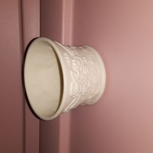 Yankee Candle Tealight Holder